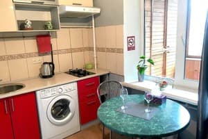 1комн. Саксаганского17 Центр Олимпийская.Дворец Спорта 3