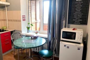 1комн. Саксаганского17 Центр Олимпийская.Дворец Спорта 5