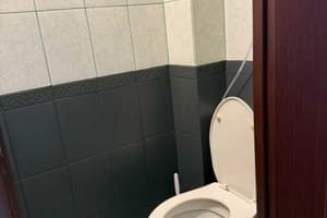 1комн. Саксаганского17 Центр Олимпийская.Дворец Спорта 7