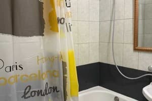 1комн. Саксаганского17 Центр Олимпийская.Дворец Спорта 10