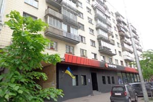 1комн. Саксаганского17 Центр Олимпийская.Дворец Спорта 9