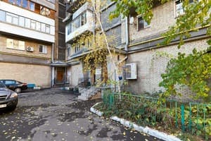 1комн. Саксаганского17 Центр Олимпийская.Дворец Спорта 11