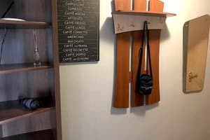 1комн. Саксаганского17 Центр Олимпийская.Дворец Спорта 8