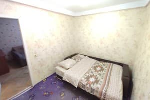 Квартира 2к. кв. Шалімова, НАУ, спорткомплекс "Меридіан". Апартаменты 4-местный 2 этаж 2