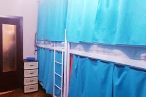 777 метро Дворец Украины 6