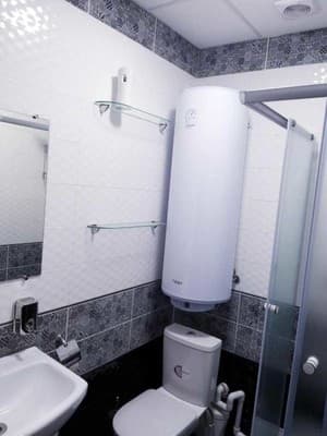 777 метро Вокзальная 16