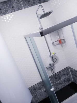 777 метро Вокзальная 11