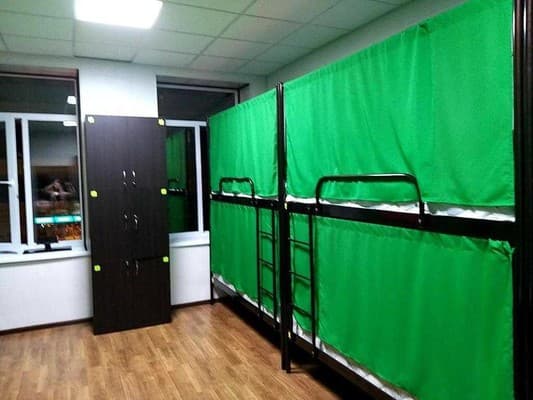 777 метро Вокзальная 1