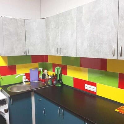 777 метро Вокзальная 10