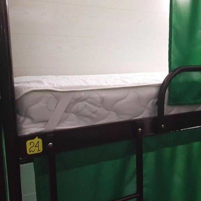 777 метро Вокзальная 19