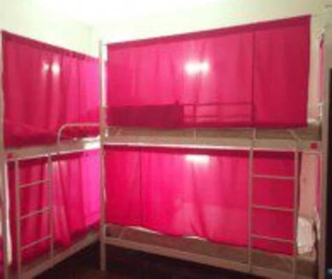 777 метро Вокзальная 24