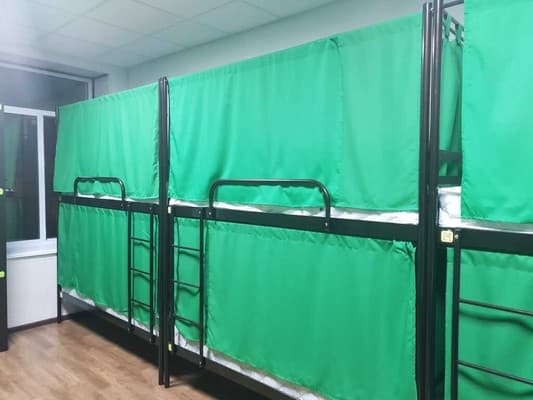 777 метро Вокзальная 25