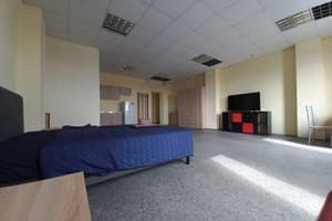 Апарт-отель ANT. Люкс двухместный  1