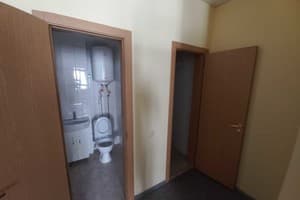 Апарт-отель ANT. Полулюкс двухместный  5