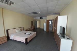 Апарт-отель ANT. Полулюкс двухместный  1