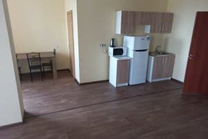 Апарт-отель ANT. Стандарт двухместный  3