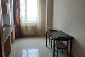 Апарт-отель ANT. Стандарт двухместный  4