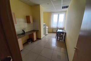 Апарт-отель ANT. Стандарт трехместный  2