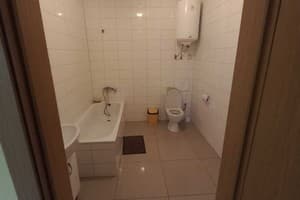 Апарт-отель ANT. Стандарт трехместный  5