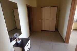 Апарт-отель ANT. Стандарт трехместный  4