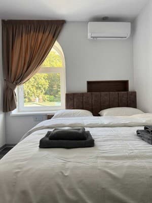 Apetiko Apartments 3