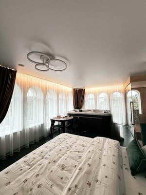 Apetiko Apartments 4