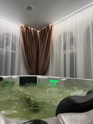 Apetiko Apartments 6