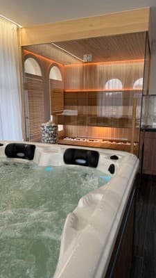 Apetiko Apartments 9