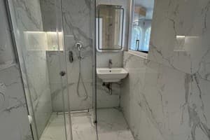 Апарт-отель Apetiko Apartments. Люкс двухместный Apetiko Suite Sauna & Jacuzzi 7