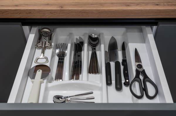 Авторские класса LUX ЖК Perfect Town 10