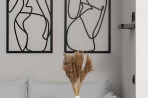 Апарт-отель Be The One Hotel. Люкс двухместный  36