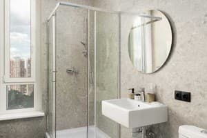 Апарт-отель Be The One Hotel. Люкс двухместный  40