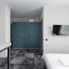 Апарт-отель Be The One Hotel. Стандарт двухместный супериор 5
