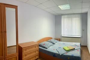 Хостел Best4Rest