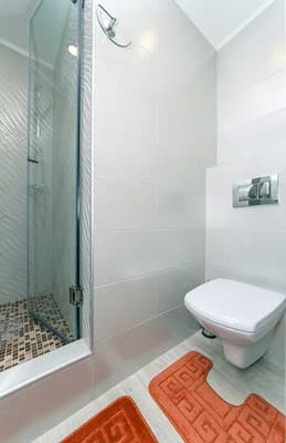 Бульвар Леси Украинки 24 24