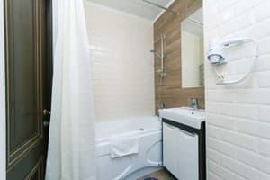 Квартира Бульвар Леси Украинки 24. Апартаменты 5-местный №324 16