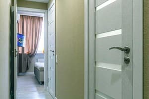 Квартира Бульвар Леси Украинки 24. Апартаменты 7-местный №404 15