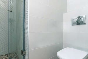 Квартира Бульвар Леси Украинки 24. Апартаменты 7-местный №404 19