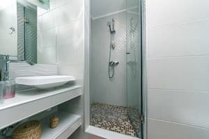 Квартира Бульвар Леси Украинки 24. Апартаменты 7-местный №404 18