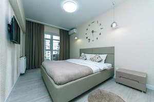 Квартира Бульвар Леси Украинки 24. Апартаменты 7-местный №404 4