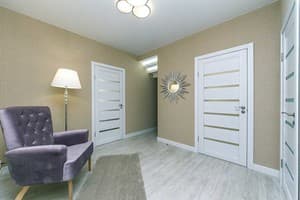 Квартира Бульвар Леси Украинки 24. Апартаменты 7-местный №404 6