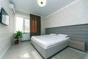 Квартира Бульвар Леси Украинки 24. Апартаменты 7-местный №404 2