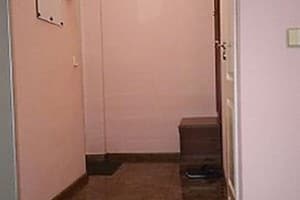 Central Apartments ул. Софиевская, 1 2