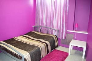 Хостел City Center