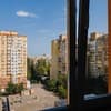 Квартира CityApartments Akademmistechko Kyiv. Студио 4-местный  9