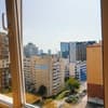 Квартира CityApartments Akademmistechko Kyiv. Студио 4-местный  12