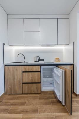 CityApartments Kyiv Heroiv Dnipra 10