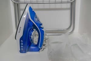 Квартира CityApartments Kyiv Lukyanivka. Стандарт 4-местный  12