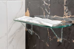 Квартира CityApartments Kyiv Lukyanivka. Стандарт двухместный  15