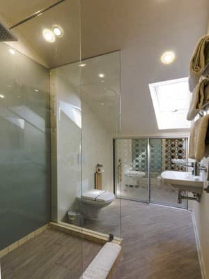 CityApartments Maidan 14